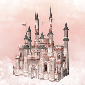 免费九七人人橾人人爱
