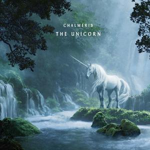 免费九七人人橾人人爱
