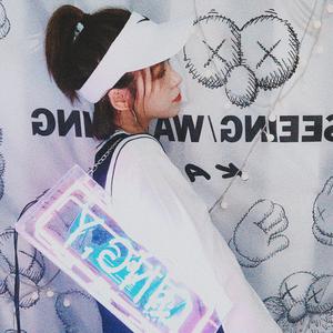 免费九七人人橾人人爱
