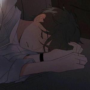 免费九七人人橾人人爱
