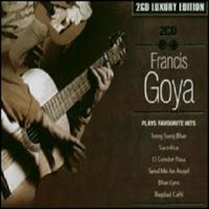 免费九七人人橾人人爱
